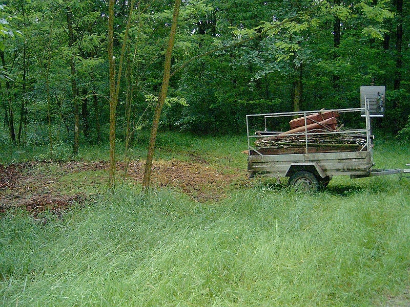20100601 012.jpg